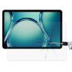Lenovo Erazer K30 Pad 12.6" Tempered Glass Film 9H 0.3mm Explosion-proof - 1