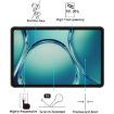 Lenovo Erazer K30 Pad 12.6" Tempered Glass Film 9H 0.3mm Explosion-proof - 3
