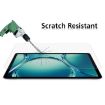 Lenovo Erazer K30 Pad 12.6" Tempered Glass Film 9H 0.3mm Explosion-proof - 4