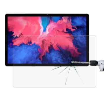 Lenovo Xiaoxin Pad Studio 11 Tempered Glass Film 9H 0.3mm Explosion-proof - 1