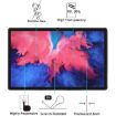 Lenovo Xiaoxin Pad Studio 11 Tempered Glass Film 9H 0.3mm Explosion-proof - 3