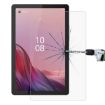 Lenovo Tab B9 9.0 Tempered Glass Film 9H 0.3mm Explosion-proof - 1