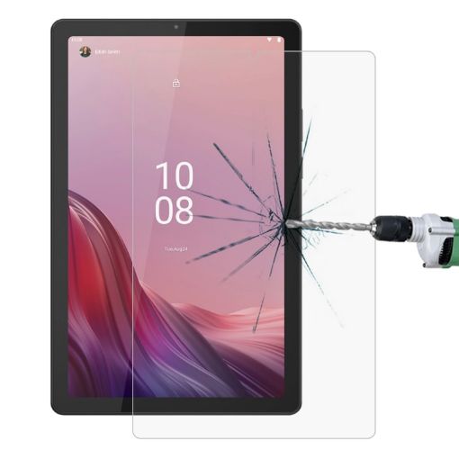 Lenovo Tab B9 9.0 Tempered Glass Film 9H 0.3mm Explosion-proof - 1