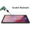 Lenovo Tab B9 9.0 Tempered Glass Film 9H 0.3mm Explosion-proof - 4