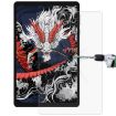 Lenovo Legion Y700 2024 Tempered Glass Film 9H 0.3mm Explosion-proof - 1