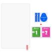Lenovo Chromebook Duet Gen 9 11" Tempered Glass Film 9H 0.3mm - 2