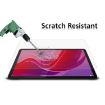 Lenovo Chromebook Duet Gen 9 11" Tempered Glass Film 9H 0.3mm - 4