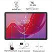 Lenovo Zhaoyang Y11/Tab S11 Tempered Glass Film 9H 0.3mm Explosion-proof - 3