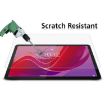 Lenovo Zhaoyang Y11/Tab S11 Tempered Glass Film 9H 0.3mm Explosion-proof - 4