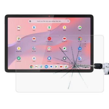 Lenovo Chromebook Duet EDu G2 10.95" Tempered Glass Film 9H 0.3mm - 1
