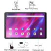 Lenovo Tab K10 2nd Gen 10.1" Tempered Glass Film 9H 0.3mm Explosion-proof - 3