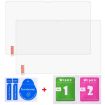 Lenovo IdeaPad Duet 3 11 Tempered Glass Film 2pcs 9H 0.3mm Explosion-proof - 2