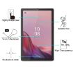Lenovo Qitian K9 Tempered Glass Film 2pcs 9H 0.3mm Explosion-proof - 3