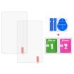 Lenovo Legion Go 8.8" 2pcs 9H Tempered Glass Film - Explosion-proof - 2