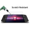 Lenovo Legion Go 8.8" 2pcs 9H Tempered Glass Film - Explosion-proof - 4