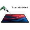 Lenovo Xiaoxin 11 2024 Tempered Glass Film 2pcs 9H 0.3mm Explosion-proof - 4