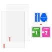 Lenovo Tab P12 Pro Tempered Glass Film 2pcs 9H 0.3mm Explosion-proof - 2