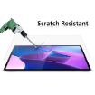 Lenovo Tab P12 Pro Tempered Glass Film 2pcs 9H 0.3mm Explosion-proof - 4
