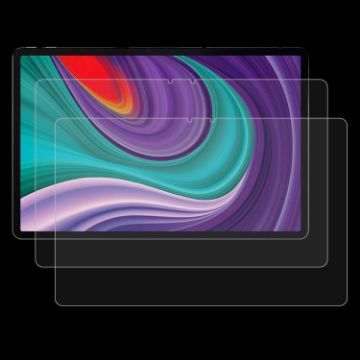 Lenovo Xiaoxin Pad Studio 11.5 Tempered Glass Film 2pcs 9H 0.3mm - 1