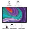 Lenovo Xiaoxin Pad Studio 11.5 Tempered Glass Film 2pcs 9H 0.3mm - 3