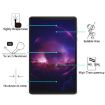 Lenovo Legion Tab 8.8 Tempered Glass Film 2pcs 9H 0.3mm Explosion-proof - 3