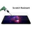 Lenovo Legion Tab 8.8 Tempered Glass Film 2pcs 9H 0.3mm Explosion-proof - 4