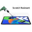 Lenovo Pad Pro 12.7" 2025 Tempered Glass Film 2pcs 9H 0.3mm - 4