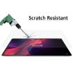 Lenovo Tab Extreme 25pcs 9H Tempered Glass Film 0.3mm Explosion-proof - 4
