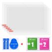 Lenovo Tab P12 12.7 2023 Tempered Glass Film 25pcs 9H 0.3mm - 2