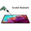 Lenovo Xiaoxin Pad Pro 12.7 Tempered Glass Film 25pcs 9H 0.3mm - 4