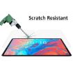 N-One N Pad S 10.1 Tempered Glass Film 9H 0.3mm Explosion-proof - 4