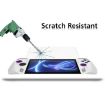 ASUS ROG Ally 2pcs 9H Tempered Glass Film 0.3mm Explosion-proof - 4
