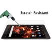 Orbic TAB8 4G Tempered Glass Film 2pcs 9H 0.3mm Explosion-proof - 4
