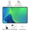 Oukitel OT11 9H 0.3mm Explosion-proof Tempered Glass Screen Protector - 3