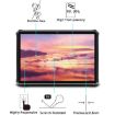 Oukitel RT9 10.1 Tempered Glass Film 9H 0.3mm Explosion-proof - 3
