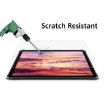 Oukitel RT9 10.1 Tempered Glass Film 9H 0.3mm Explosion-proof - 4