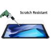 Oukitel RT3/RT3 Pro 2pcs 9H Tempered Glass Film 0.3mm Explosion-proof - 4