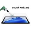Oukitel RT6/RT7 Titan 5G 10.1 Tempered Glass 2pcs 9H 0.3mm Film - 4