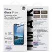 iPhone 15 imak H Series Tempered Glass Screen Protector - 6