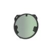 DJI Mavic 3 Pro JSR KH Series CPL Drone Lens Filter - 2