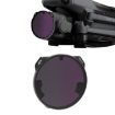 DJI Mavic 3 Pro JSR KH Series ND32PL Drone Lens Filter - 1