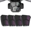 DJI Mavic 3 Pro JSR KH Series Drone Lens Filter 4-in-1 ND Filter - 1