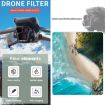 DJI Mavic 3 Pro JSR KH Series Drone Lens Filter 8 in 1 - 5