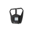 DJI Mavic 3 Pro JSR KH Series Drone Lens Filter Film DF1.15X - 2