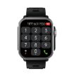 SPOVAN H6 Smart Watch 1.83" TFT Screen, Bluetooth Call, Blood Oxygen Monitor - 4