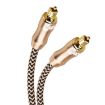 20m EMK Gold-plated TV Digital Audio Optical Fiber Cable OD6.0mm - 3