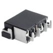 Lenovo Thinkpad E570 E575 Power Jack Connector Replacement Part - 1