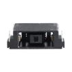 Lenovo Thinkpad E570 E575 Power Jack Connector Replacement Part - 4