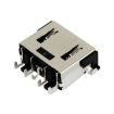 Lenovo Ideapad L340-15IRH 81LK Power Jack Connector Replacement - 3