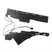 ASUS X550 X550V FX50 F550 A550 Speaker Ringer Buzzer Replacement - 3